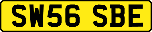 SW56SBE