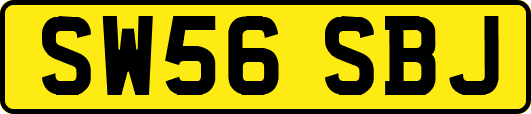 SW56SBJ