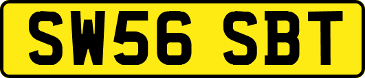 SW56SBT