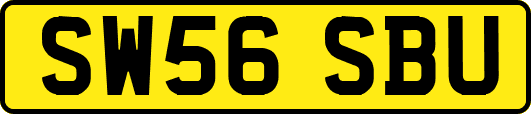 SW56SBU