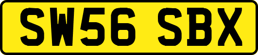 SW56SBX