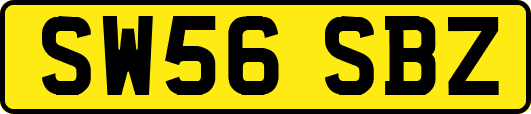 SW56SBZ