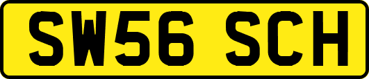 SW56SCH