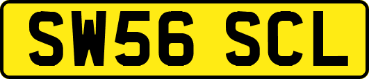 SW56SCL