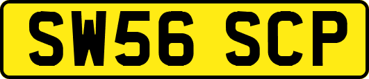 SW56SCP