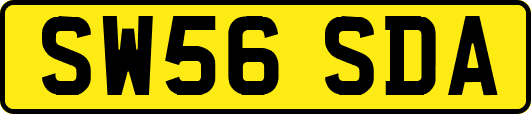 SW56SDA
