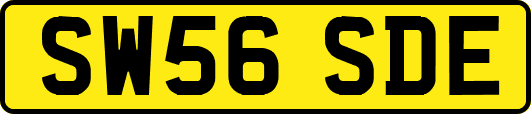 SW56SDE