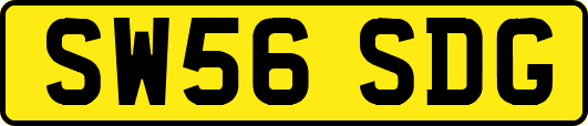 SW56SDG