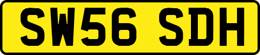 SW56SDH