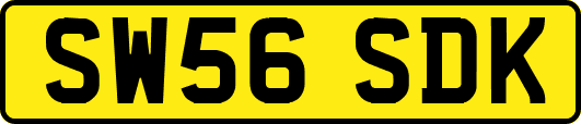 SW56SDK