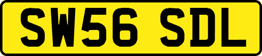 SW56SDL
