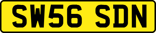 SW56SDN