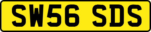 SW56SDS