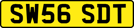 SW56SDT