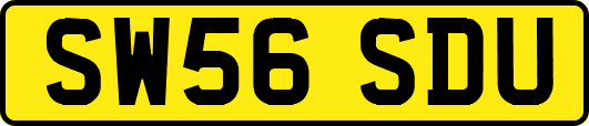 SW56SDU