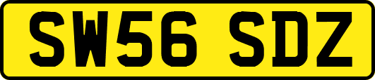 SW56SDZ