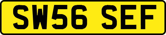 SW56SEF