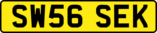 SW56SEK