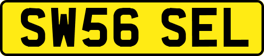 SW56SEL