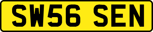 SW56SEN
