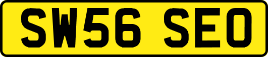 SW56SEO