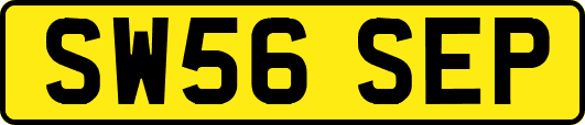 SW56SEP