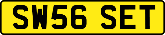 SW56SET