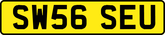 SW56SEU