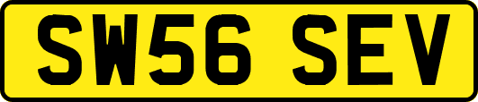 SW56SEV