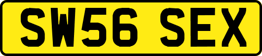 SW56SEX