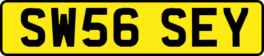 SW56SEY