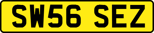 SW56SEZ