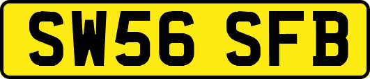 SW56SFB
