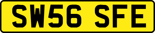 SW56SFE