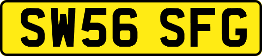 SW56SFG