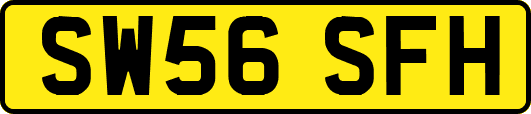 SW56SFH
