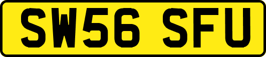 SW56SFU