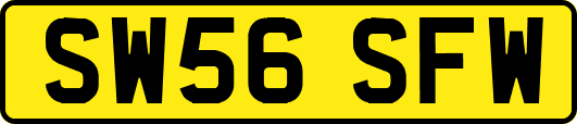 SW56SFW