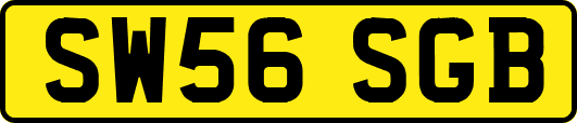 SW56SGB