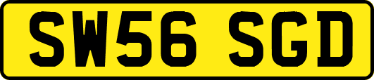 SW56SGD