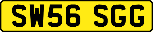 SW56SGG