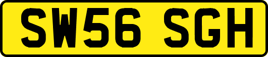 SW56SGH