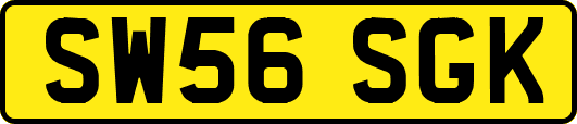 SW56SGK