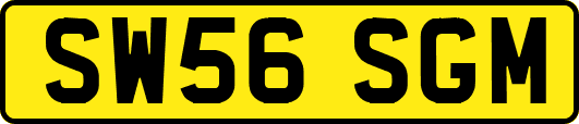 SW56SGM