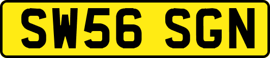 SW56SGN