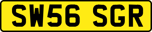SW56SGR