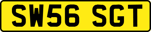 SW56SGT