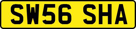SW56SHA