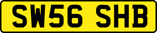 SW56SHB