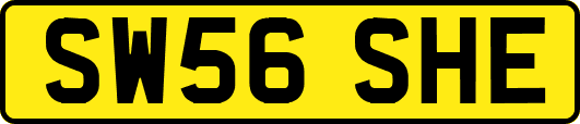 SW56SHE